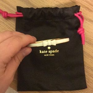 Kate Spade Bracelet